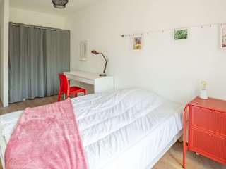 Location appartement 5 pièces