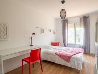 Location appartement 5 pièces