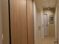 Location appartement 5 pièces
