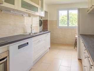 Location appartement 5 pièces
