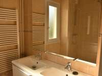Location appartement 5 pièces