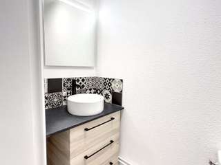 Location appartement 1 pièce Location appartement 1 pièce