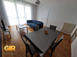 Location Chambre 1 pièce Location Chambre 1 pièce