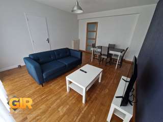 Location Chambre 1 pièce Location Chambre 1 pièce
