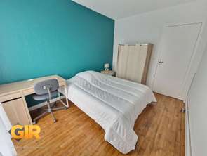 Location ChambreRennes Brequigny