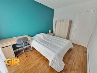 Location Chambre 1 pièce Location Chambre 1 pièce