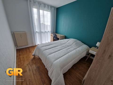 Location Chambre 1 pièce Location Chambre 1 pièce