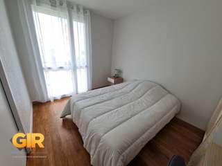 Location Chambre 1 pièce Location Chambre 1 pièce
