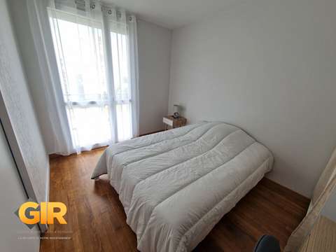 Location Chambre 1 pièce Location Chambre 1 pièce