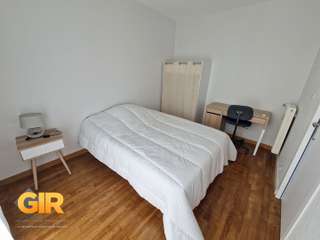 Location Chambre 1 pièce Location Chambre 1 pièce