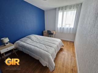 Location Chambre 1 pièce Location Chambre 1 pièce