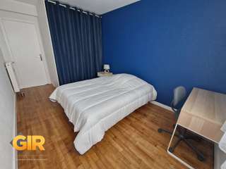 Location Chambre 1 pièce Location Chambre 1 pièce