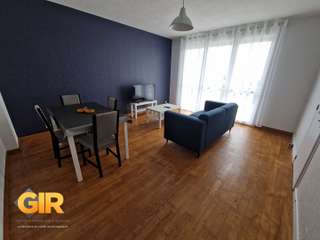 Location Chambre 1 pièce Location Chambre 1 pièce