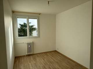 Location appartement 4 pièces Location appartement 4 pièces