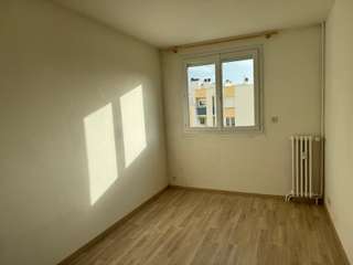 Location appartement 4 pièces Location appartement 4 pièces