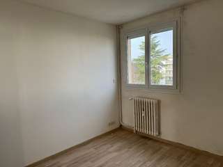 Location appartement 4 pièces Location appartement 4 pièces