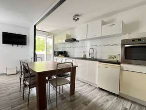 Location ChambreRennes Brequigny
