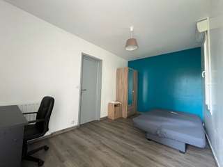 Location Chambre 1 pièce Location Chambre 1 pièce