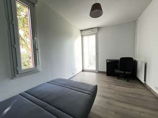Location Chambre 1 pièce Location Chambre 1 pièce