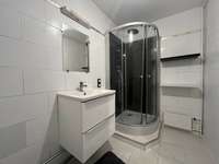 Location Chambre 1 pièce
