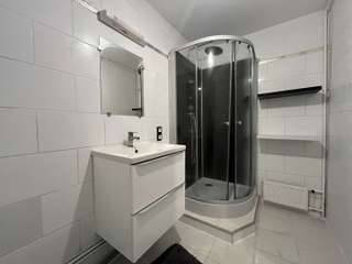 Location Chambre 1 pièce Location Chambre 1 pièce