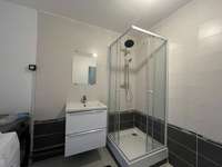 Location Chambre 1 pièce
