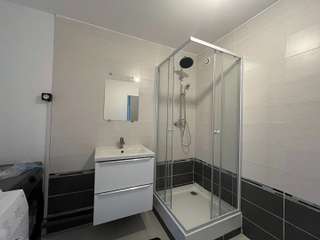 Location Chambre 1 pièce Location Chambre 1 pièce