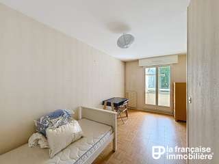 Location appartement 4 pièces Location appartement 4 pièces