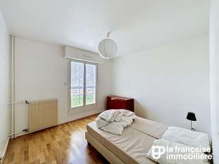 Location appartement 4 pièces Location appartement 4 pièces