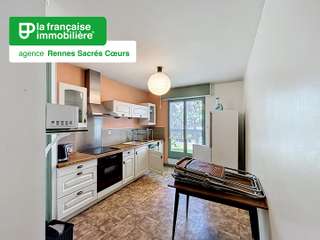 Location appartement 4 pièces Location appartement 4 pièces
