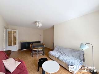Location appartement 4 pièces Location appartement 4 pièces