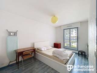 Location appartement 4 pièces Location appartement 4 pièces