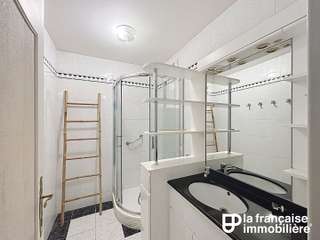 Location appartement 4 pièces Location appartement 4 pièces