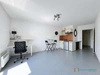 Location appartement 1 pièce Location appartement 1 pièce