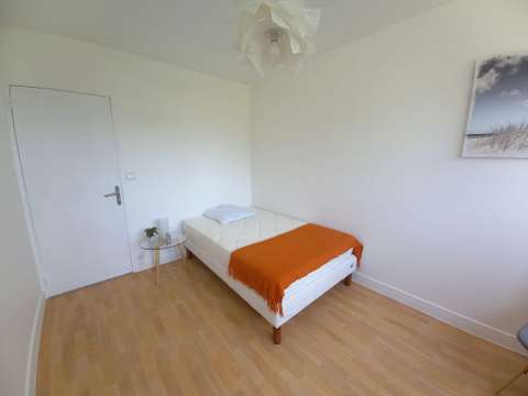 Location appartement 1 pièce Location appartement 1 pièce