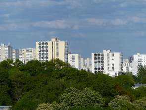 Location ChambreRennes Brequigny