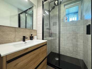 Photo Location appartement Rennes Brequigny