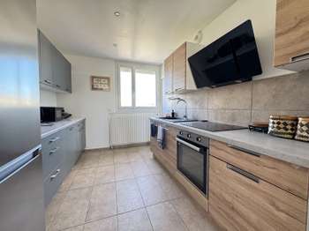 Location appartement 4 pièces Location appartement 4 pièces
