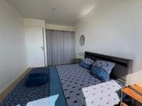 Location appartement 4 pièces Location appartement 4 pièces