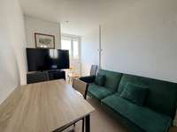 Location appartement 4 pièces Location appartement 4 pièces