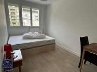 Location appartement 5 pièces Location appartement 5 pièces