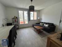 Location appartement 5 pièces Location appartement 5 pièces