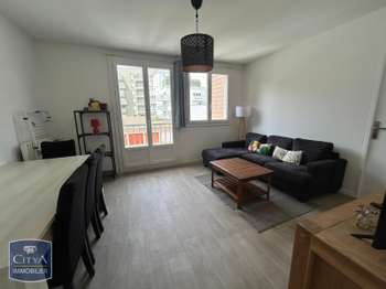 Location appartement 5 pièces Location appartement 5 pièces