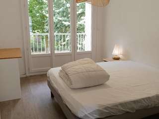 Location appartement 5 pièces