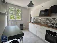 Location appartement 5 pièces Location appartement 5 pièces