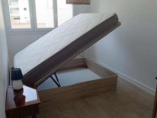 Location appartement 5 pièces