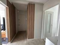 Location appartement 5 pièces Location appartement 5 pièces