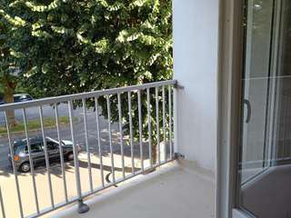 Location appartement 5 pièces