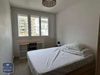 Location appartement 5 pièces Location appartement 5 pièces