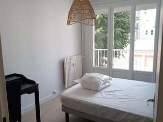 Location appartement 5 pièces